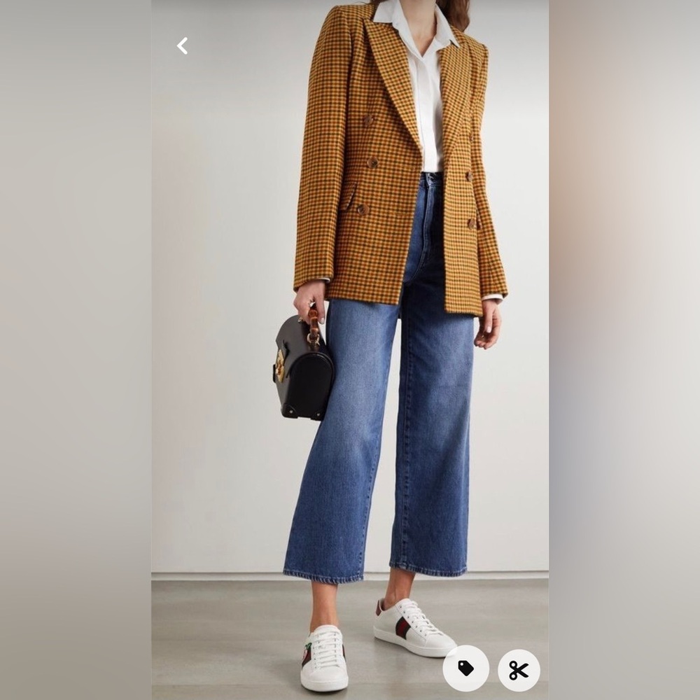 Basler blazer - Picture 2 of 11